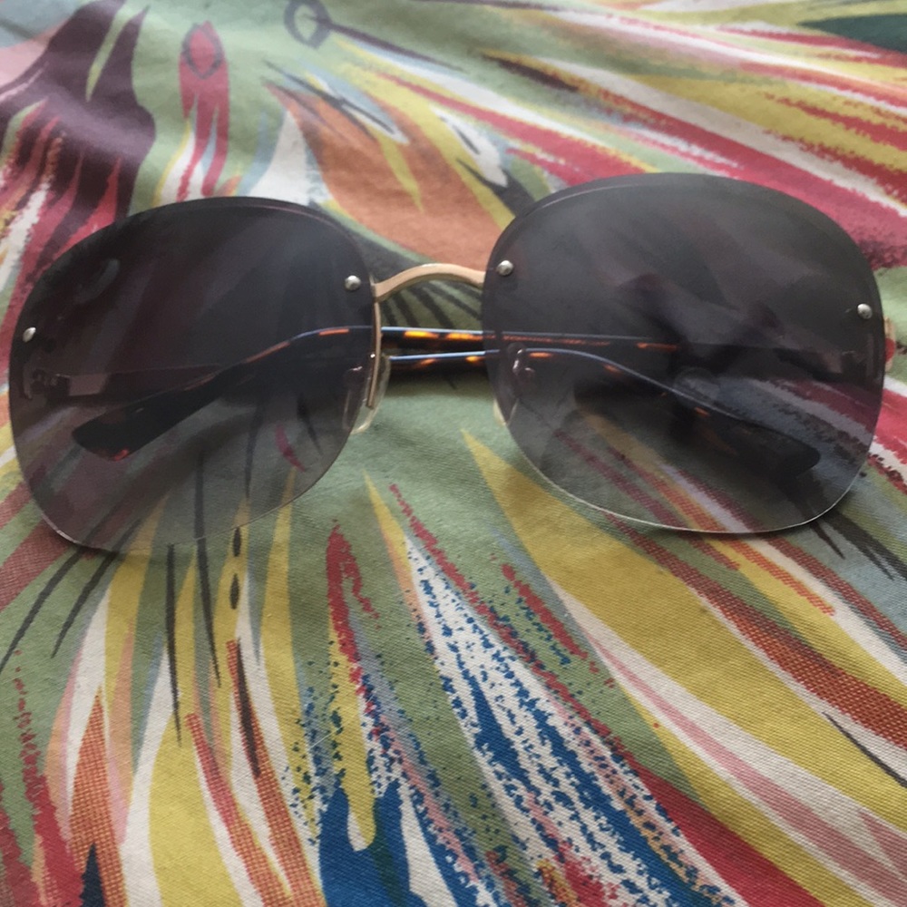 Nordstrom Sunglasses